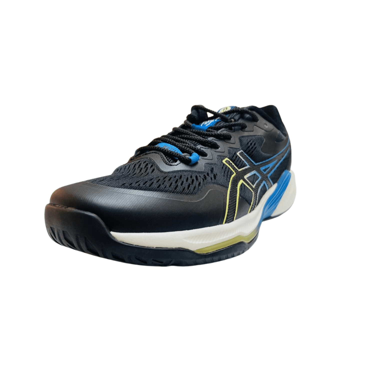 American Xinbailun Sports - Image 2