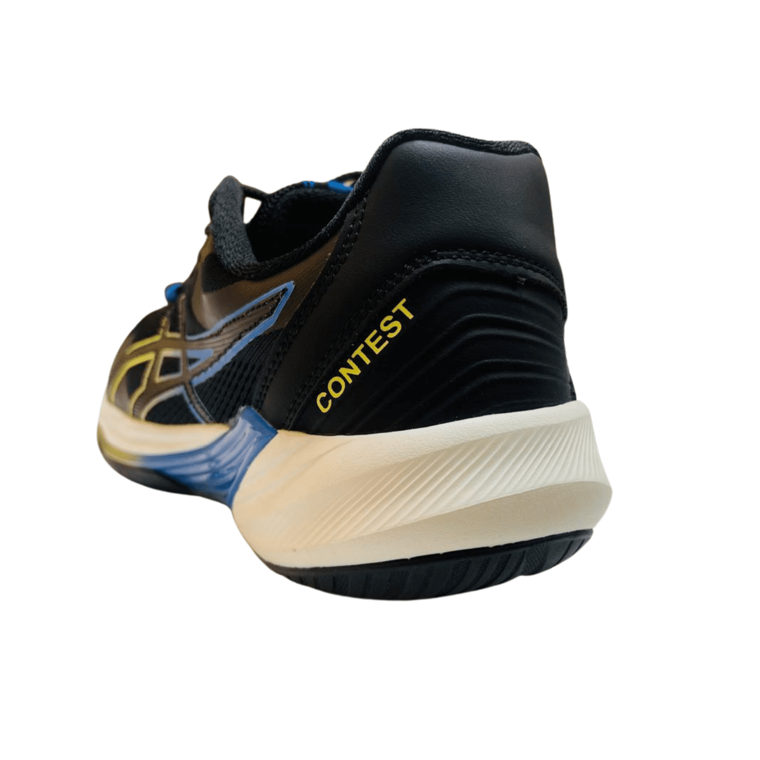 American Xinbailun Sports - Image 3