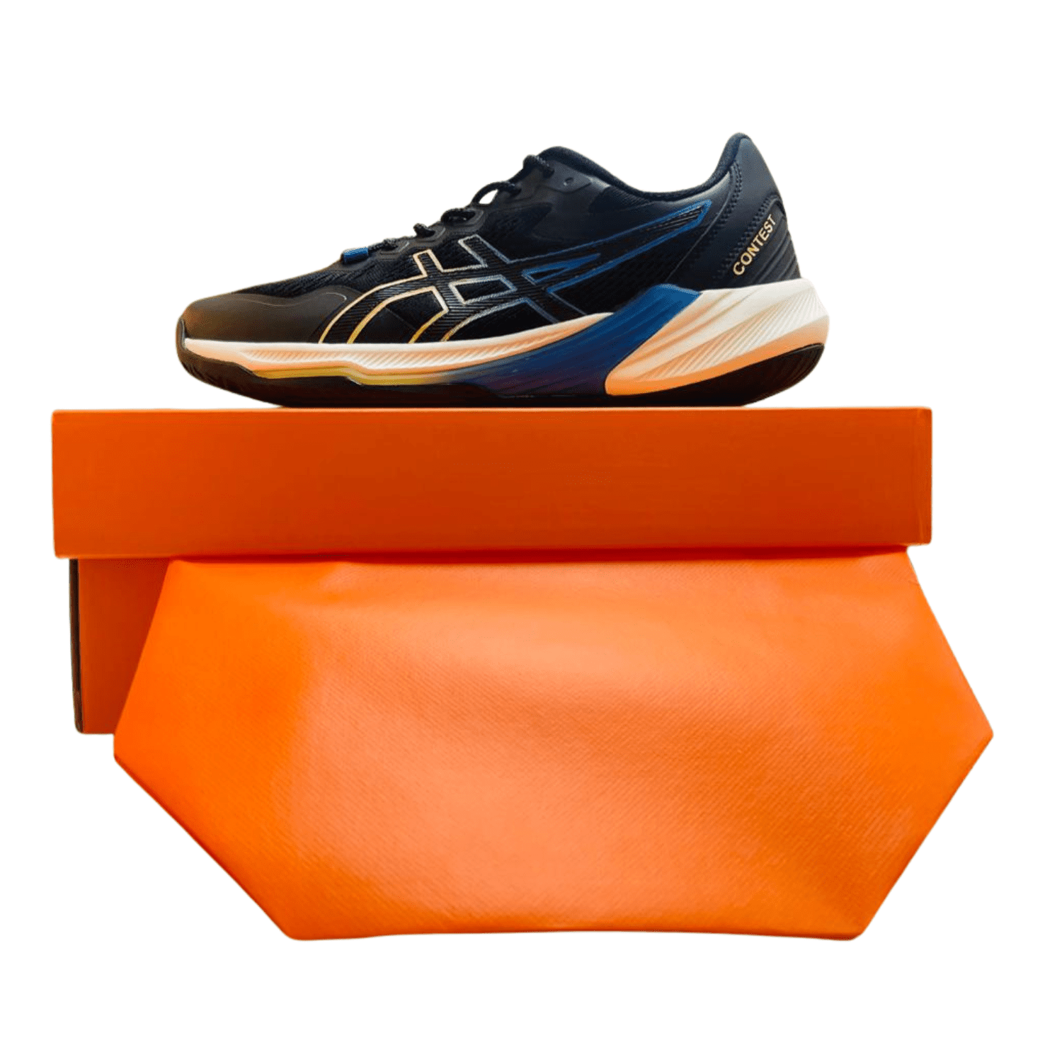 American Xinbailun Sports - Image 5